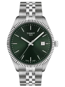 Tissot Ballade T1564101109100 + Luxe Cadeau