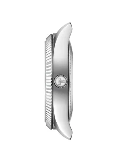 Tissot Ballade T156.408.11.093.00 + Luxe Cadeau