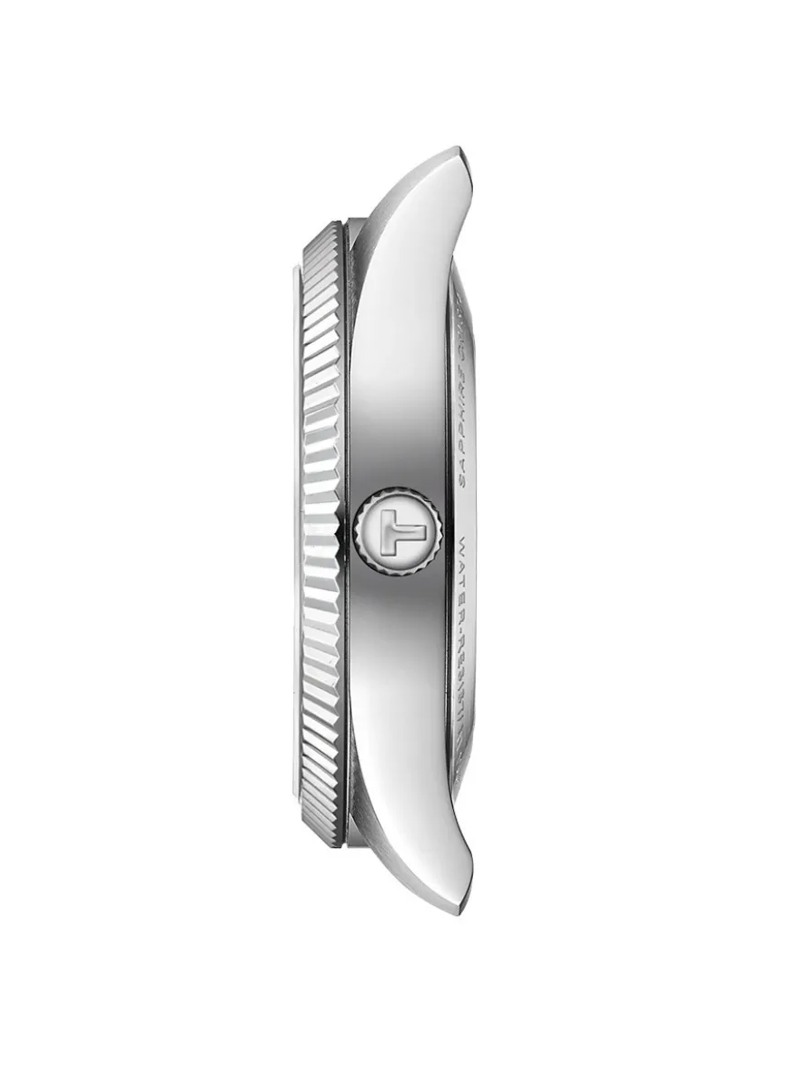 Tissot Ballade T156.408.11.093.00 + Luxe Cadeau