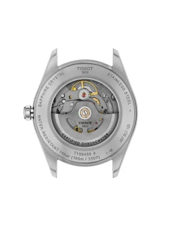Tissot Ballade T156.408.11.093.00 + Luxe Cadeau