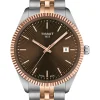 Tissot Ballade T156.410.22.291.01 + Luxe Cadeau