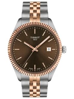 Tissot Ballade T156.410.22.291.01 + Luxe Cadeau