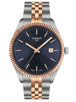Tissot Ballade T1564102204100 + Luxe Cadeau
