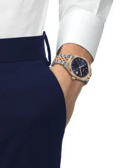 Tissot Ballade T1564102204100 + Luxe Cadeau
