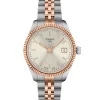 Tissot Ballade T156.210.22.031.01 + Luxe Cadeau
