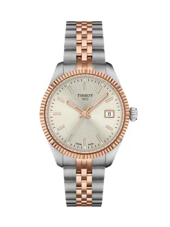 Tissot Ballade T156.210.22.031.01 + Luxe Cadeau