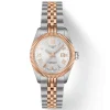 Tissot Ballade T156.208.22.033.00 + Luxe Cadeau