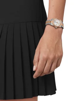 Tissot Ballade T156.208.22.033.00 + Luxe Cadeau