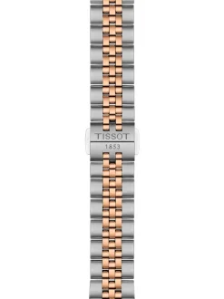 Tissot Ballade T156.208.22.033.00 + Luxe Cadeau