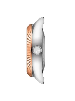 Tissot Ballade T156.208.22.033.00 + Luxe Cadeau