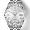 Tissot Ballade T156.408.11.033.00 + Luxe Cadeau
