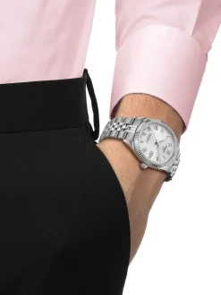 Tissot Ballade T156.408.11.033.00 + Luxe Cadeau