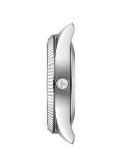 Tissot Ballade T156.408.11.033.00 + Luxe Cadeau