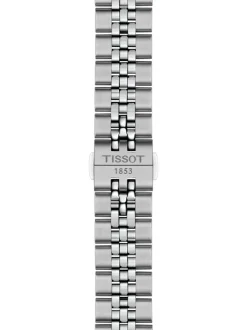 Tissot Ballade T156.408.11.033.00 + Luxe Cadeau
