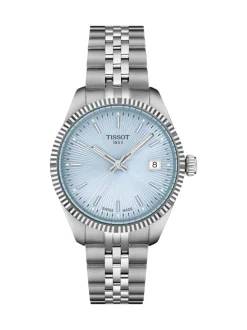 Tissot Ballade T156.210.11.351.00 + Luxe Cadeau