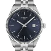 Tissot Ballade T1564101104100 + Luxe Cadeau