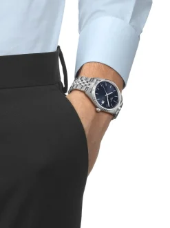 Tissot Ballade T1564101104100 + Luxe Cadeau