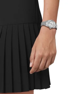 Tissot Ballade T156.208.11.033.00 + Luxe Cadeau