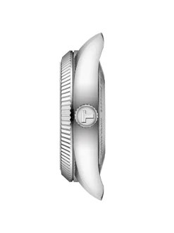 Tissot Ballade T156.208.11.033.00 + Luxe Cadeau