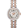Tissot Bellissima Small Lady T1260102201301 + Luxe Cadeau