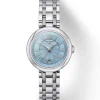 Tissot Bellissima Small Lady T126.010.11.133.00