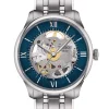 Tissot Chemin de Tourelles T139.836.11.048.00 + Luxe Cadeau