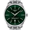 Tissot Chemin des Tourelles T139.407.11.091.00 + Luxe Cadeau