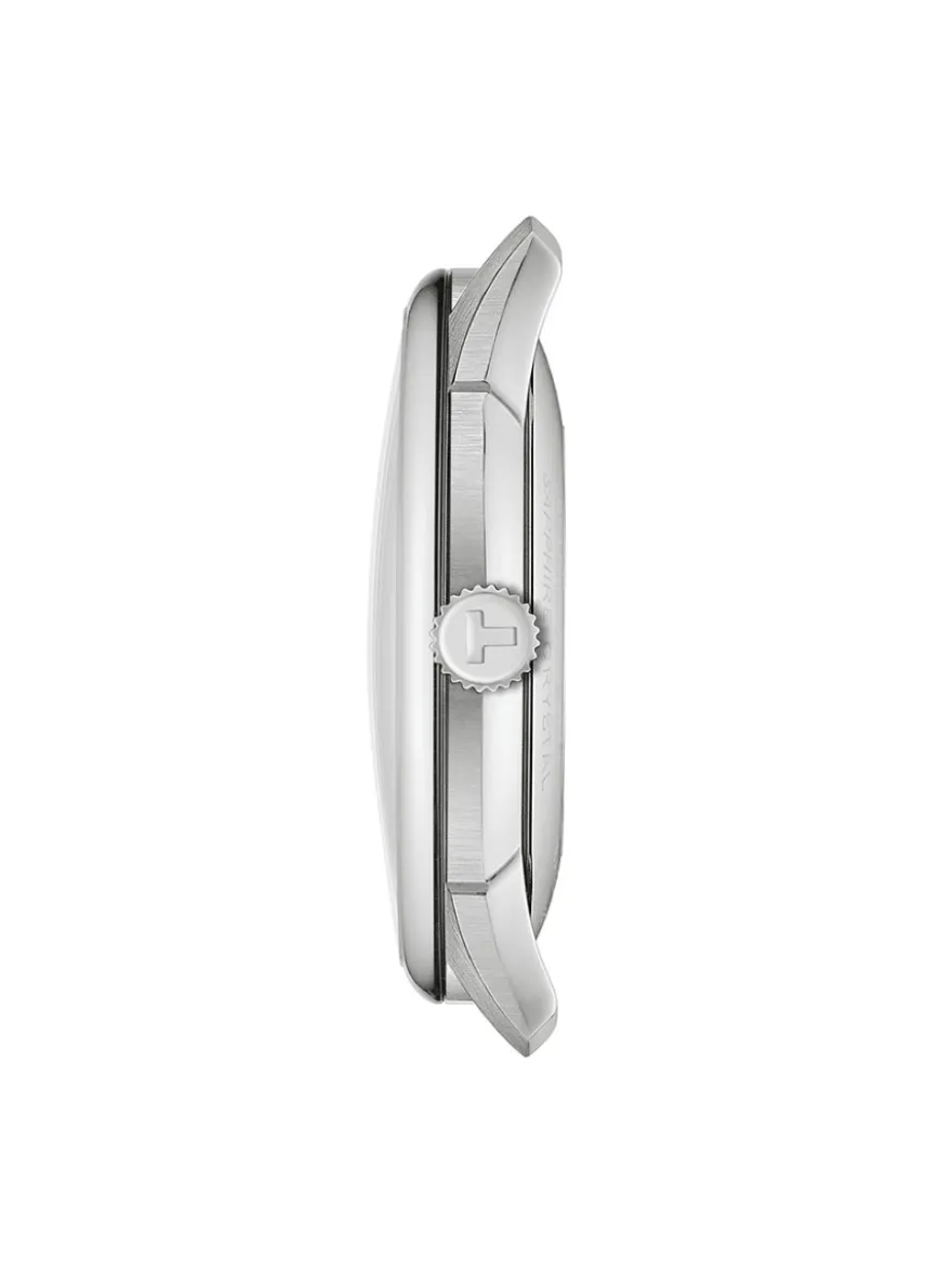 Tissot Chemin Des Tourelles T139.407.16.041.00 + Luxe Cadeau