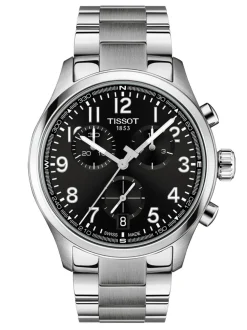 Tissot Chrono L T116.417.11.052.00 + Luxe Cadeau