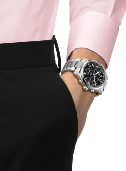Tissot Chrono L T116.417.11.052.00 + Luxe Cadeau