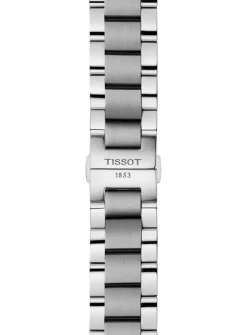 Tissot Chrono L T116.417.11.052.00 + Luxe Cadeau