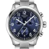 Tissot Chrono L T1164171104200 + Luxe Cadeau