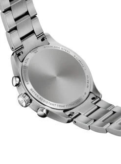 Tissot Chrono L T1164171104200 + Luxe Cadeau