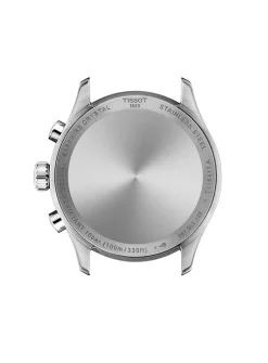 Tissot Chrono L T1164171104200 + Luxe Cadeau