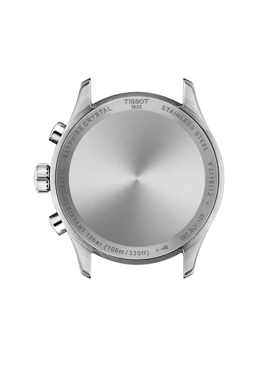 Tissot Chrono L T1164171104200 + Luxe Cadeau