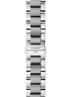 Tissot Chrono L T1164171104200 + Luxe Cadeau