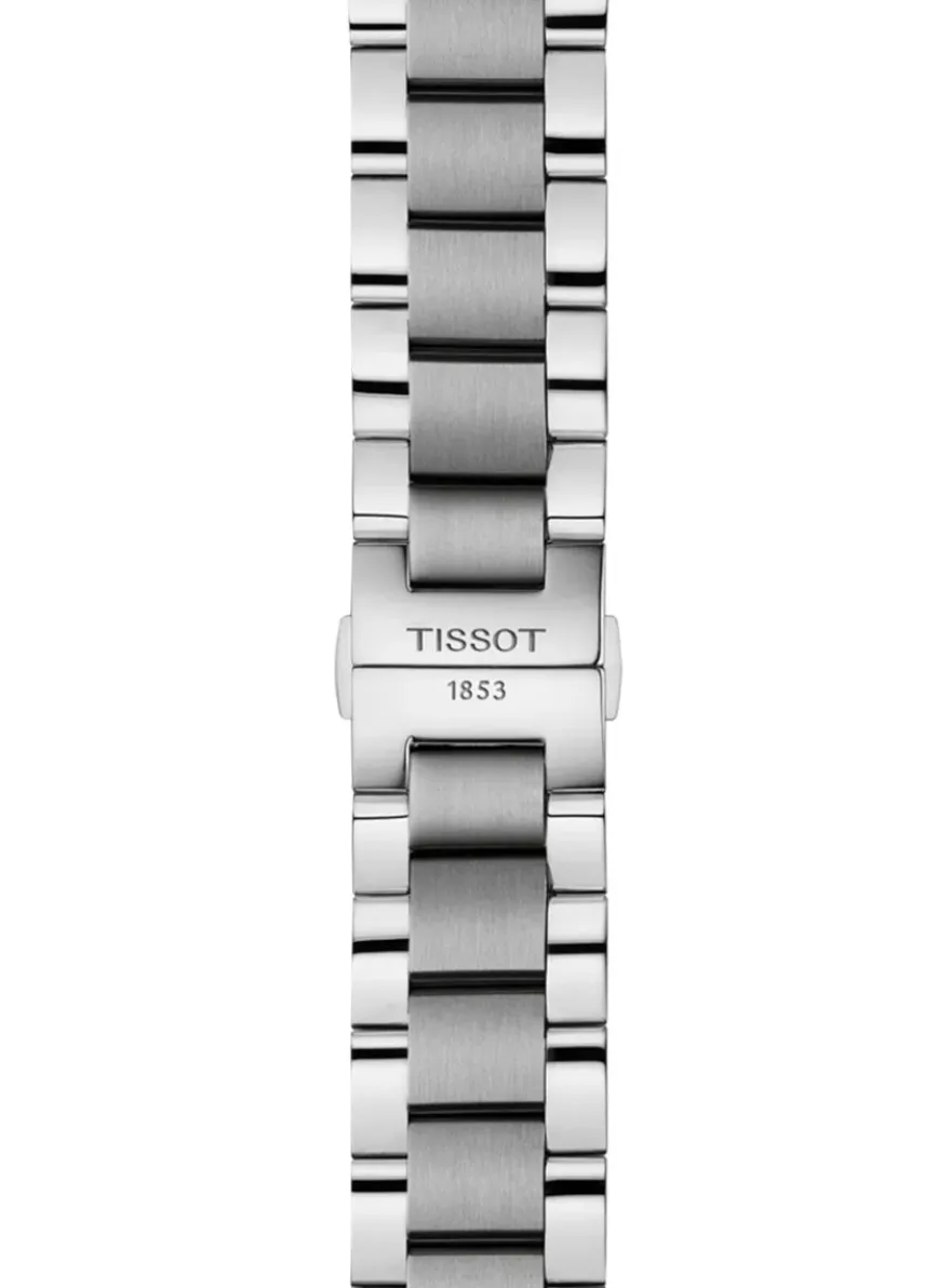 Tissot Chrono L T1164171104200 + Luxe Cadeau