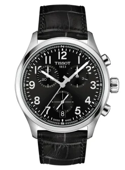 Tissot Chrono L T116.417.16.052.00 + Luxe Cadeau
