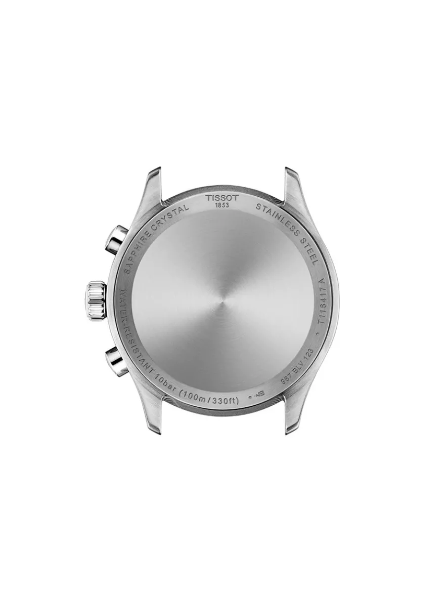 Tissot Chrono L T116.417.16.052.00 + Luxe Cadeau