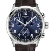 Tissot Chrono L T116.417.16.042.00 + Luxe Cadeau
