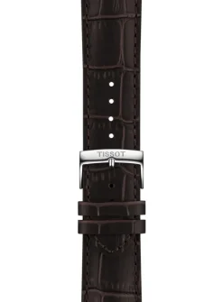 Tissot Chrono L T116.417.16.042.00 + Luxe Cadeau