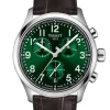 Tissot Chrono L T116.417.16.092.00 + Luxe Cadeau