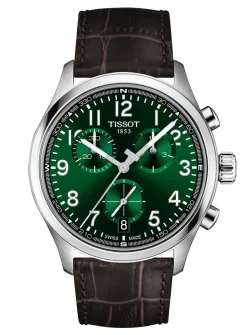 Tissot Chrono L T116.417.16.092.00 + Luxe Cadeau