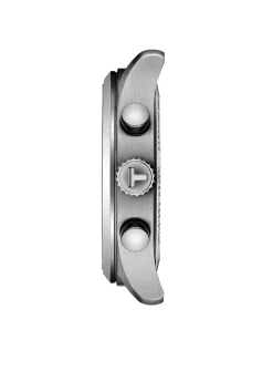 Tissot Chrono L T116.417.16.092.00 + Luxe Cadeau
