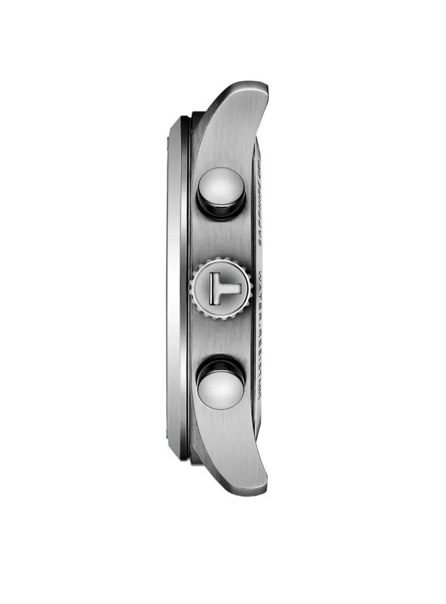Tissot Chrono L T116.417.16.092.00 + Luxe Cadeau