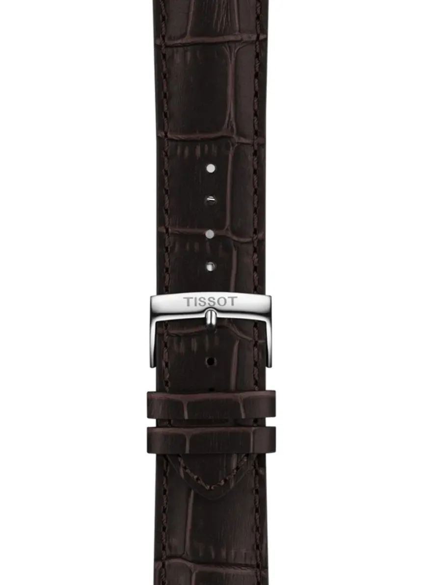 Tissot Chrono L T116.417.16.092.00 + Luxe Cadeau