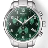 Tissot Chrono XL T116.617.11.092.00 + Luxe Cadeau