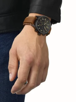 Tissot Chrono XL T116.617.36.052.03 + Luxe Cadeau