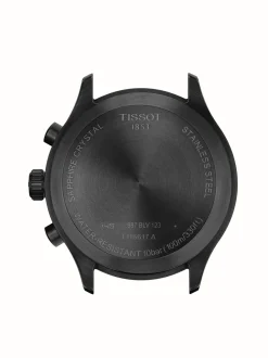 Tissot Chrono XL T116.617.36.052.03 + Luxe Cadeau