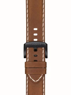 Tissot Chrono XL T116.617.36.052.03 + Luxe Cadeau